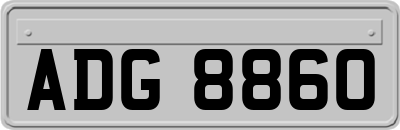 ADG8860