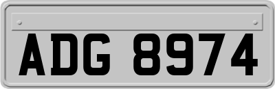 ADG8974