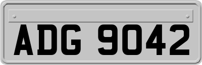 ADG9042