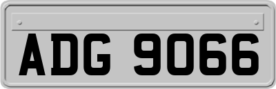 ADG9066