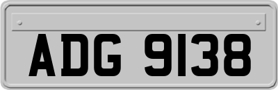ADG9138