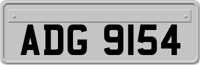 ADG9154