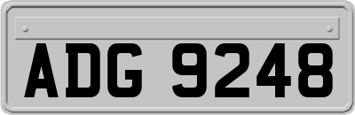 ADG9248