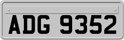 ADG9352