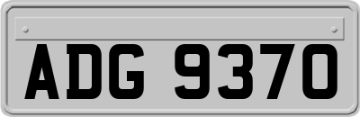 ADG9370