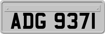 ADG9371