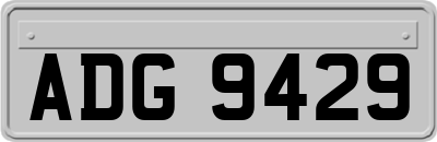 ADG9429