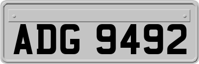 ADG9492