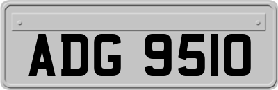 ADG9510