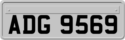 ADG9569