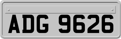 ADG9626