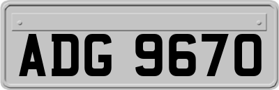 ADG9670