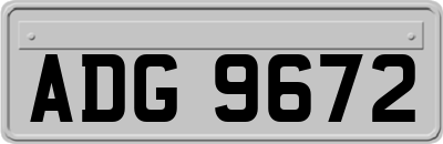 ADG9672