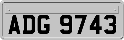 ADG9743