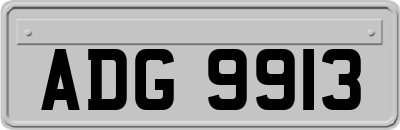 ADG9913