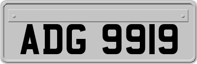 ADG9919