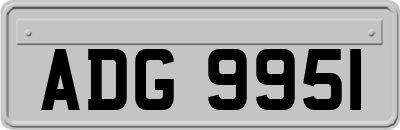 ADG9951