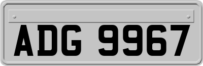 ADG9967