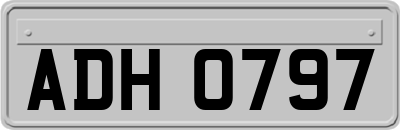 ADH0797