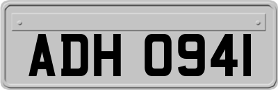 ADH0941