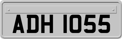 ADH1055