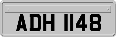 ADH1148
