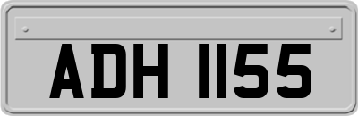ADH1155