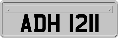 ADH1211