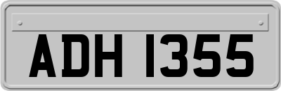ADH1355