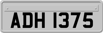 ADH1375