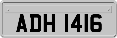 ADH1416