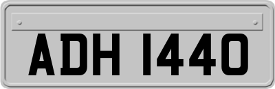 ADH1440