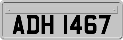 ADH1467