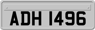 ADH1496