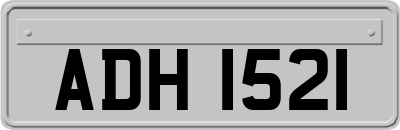 ADH1521