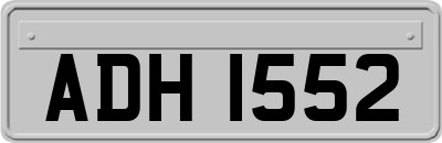 ADH1552