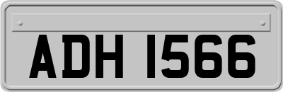 ADH1566