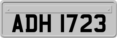 ADH1723