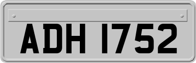 ADH1752