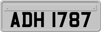 ADH1787