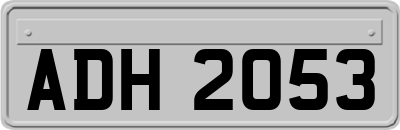 ADH2053