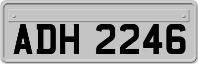 ADH2246