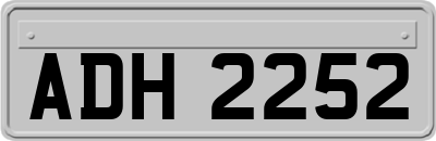 ADH2252