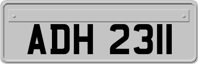 ADH2311