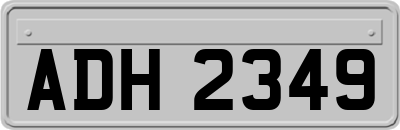 ADH2349