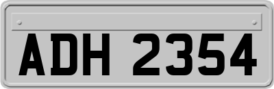 ADH2354