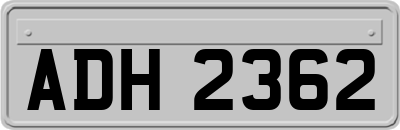 ADH2362
