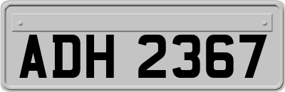 ADH2367