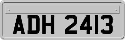 ADH2413