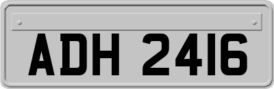 ADH2416